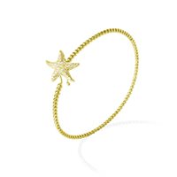 Armband Misis Dame Ama in Silber Cubic Zirconia BR08066
